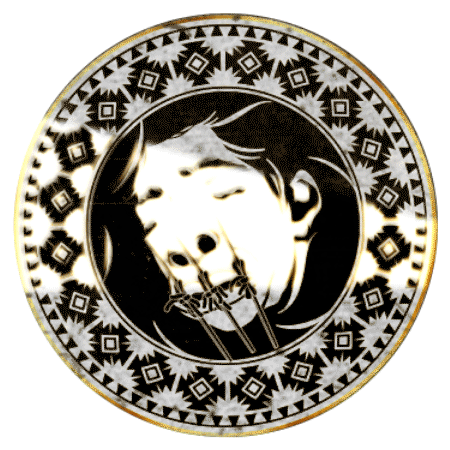 shrunken heads database tsantsa